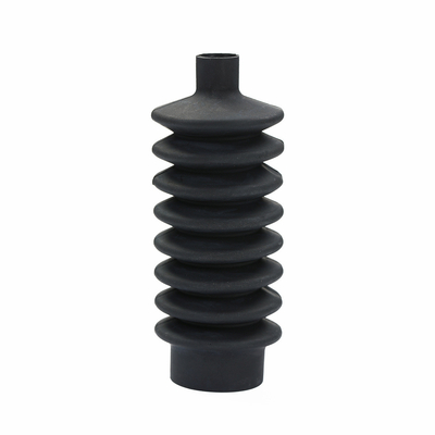 Silicone Rubber Duct Lengan Karet Fleksibel Bellow Aksesoris Karet Mobil