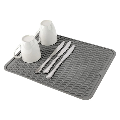 PAD DRAIN SILICONE MULTIFUNKSIONAL KUCIN PAD DRAIN SILICON