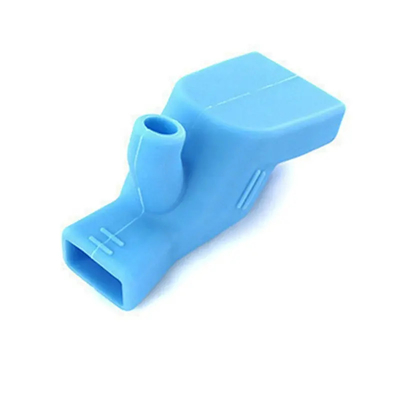 Ozone Resistance Silicone Faucet Expander Dapur wastafel Cuci Tangan Faucet Expander