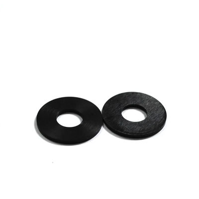 Disesuaikan silikon karet O-Ring Sealing Gasket Dengan Performa Sealing yang Baik
