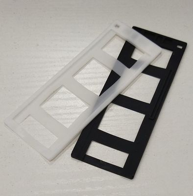 Label Harga Elektronik Gasket Seal Karet 70 Shore A