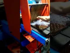 Heat Resistant 70 Shore A Silicone O Rings Food Grade