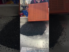 Bantalan Karet Konduktif Silikon Keypad Karet Silikon