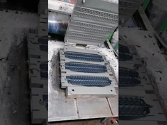 Fittings Karet Silikon Kualitas Tinggi Persegi Flat Washer Seal Washer Gasket