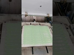 Kualitas tinggi silikon keran expander dapur wastafel cuci tangan keran expander