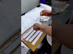 Alat Cuci Piring Dapur Aksesoris Rumah Tangga Sarung tangan pembersih silikon