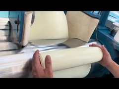 Makanan Grade Silikon Waterproof Meja Mat Isolasi Panas Non-slip Bisa dicuci