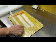 Kunci Karet Silikon Custom Mikrofon Kunci Remote Control