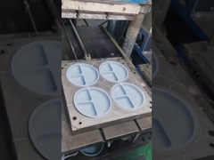 Pengukus Silikon Rumah Tangga, Perlengkapan dapur silikon