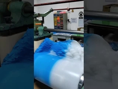 Meter Air Seal Silikon O-Ring tahan air Disesuaikan