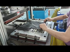 Fittings Karet Silikon Kualitas Tinggi Persegi Flat Washer Seal Washer Gasket