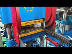 Kunci Karet Silikon dengan Ketebalan Disesuaikan untuk Produk