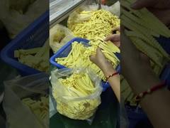 Bagian karet silikon