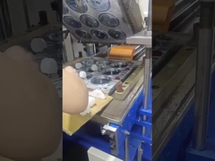 6 Penutup Silikon Penjaga Kesegaran