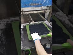 Keypad Karet Silikon Dengan Lampu Belakang Logo Disesuaikan