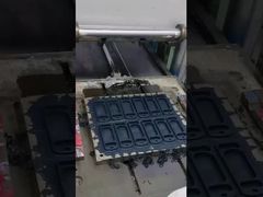 Disesuaikan Waterproof Silicone Keyboard Button Film Keyboard Button Controller