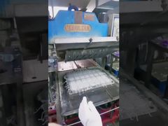 Memperkenalkan Kustom Cetakan Semprotan Rasa Minyak Silikon Tombol Karet Keyboard Untuk Anda